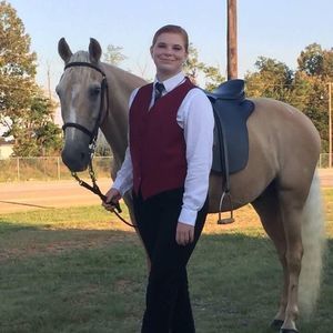 Meet your Posher, Sidney